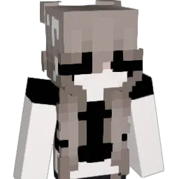 NotWoyash