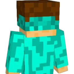 NotWyattMC