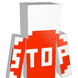 NotXY