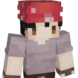 NotXcalibur