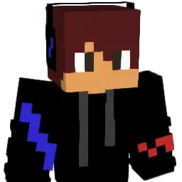NotYeet0_0