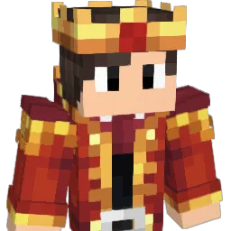 NotYourAccount2's Minecraft skin