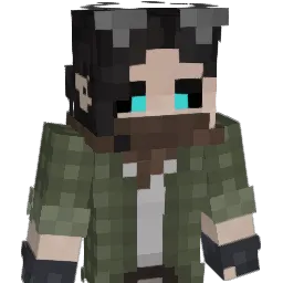 NotYourAvgGamer