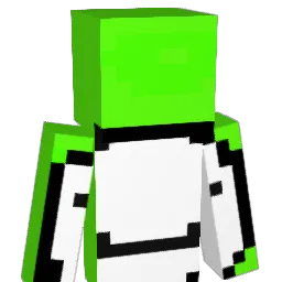 NotYourMan