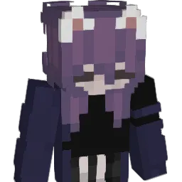 NotYozo