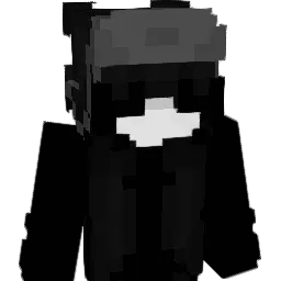 NotZM