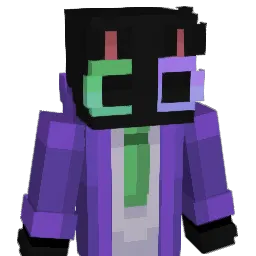 NotZachyXalo