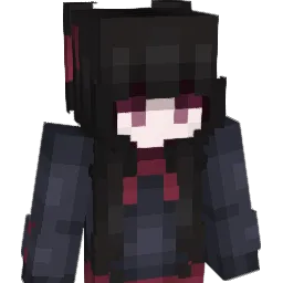NotZak_'s Minecraft skin
