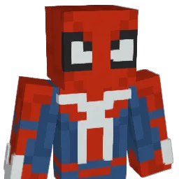 NotZan_'s Minecraft skin