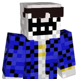 NotZeBy_'s Minecraft skin