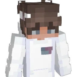NotZexure