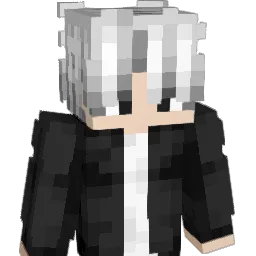 NotZoya_Xd