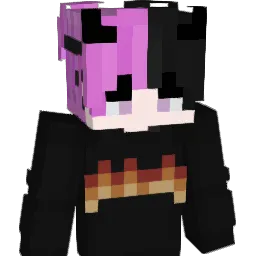 NotZyfer