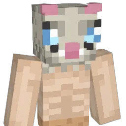 Not_ABear