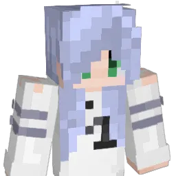 Not_Aiko