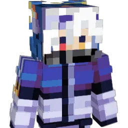 Not_Akos13