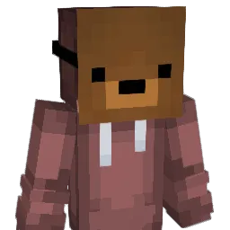 Not_Bacon_Bear