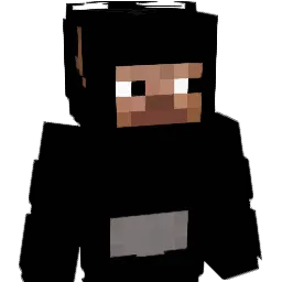 Not_Boony