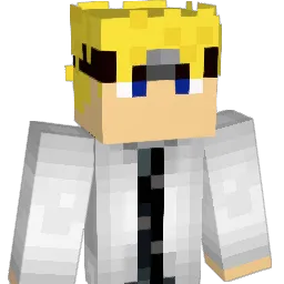 Not_Cloud's Minecraft skin
