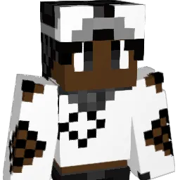 Not_CoffeeOffici Minecraft avatar bust