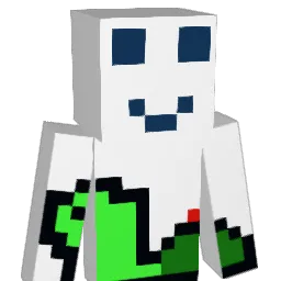 Not_Cubbz