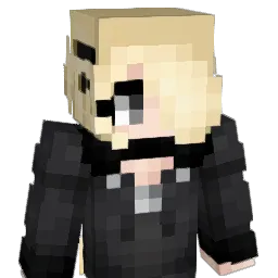 Not_Cynthia