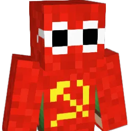 Not_Dan