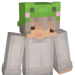 Not_Dexplex