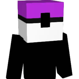 Not_Dinziy Minecraft avatar bust