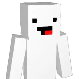 Not_Dirt_MC_bro
