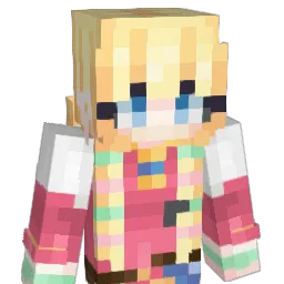 Not_Donutt