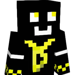 Not_Doofus
