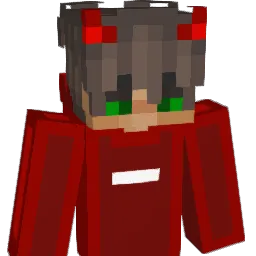 Not_Drxp's Minecraft skin