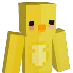 Not_Ducky_