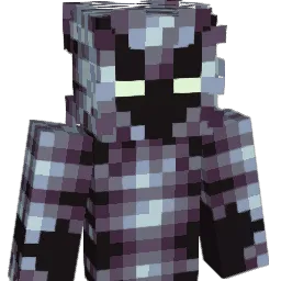 Not_EasyGodZeus's Minecraft skin