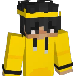 Not_EclipzMC
