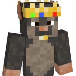 Not_EthanR's Minecraft skin