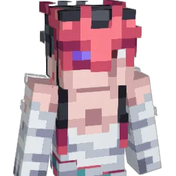 Not_Evan_Close's Minecraft skin