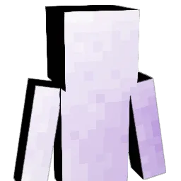 Not_Fearless Minecraft avatar bust