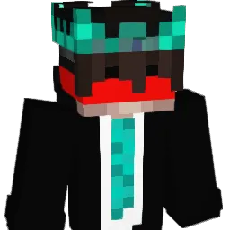 Not_FireXd