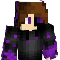 Not_Fishyy's Minecraft skin