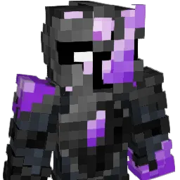 Not_Giodux