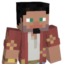 Not_Grodda