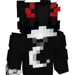 Not_H4nnzs