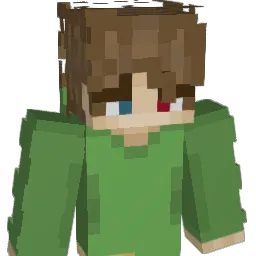 Not_Husky_Boy1