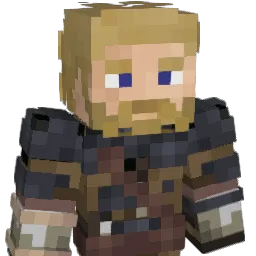 Not_Jah's Minecraft skin