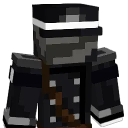 Not_Jas0n