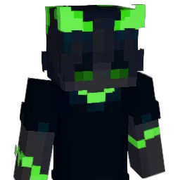 Not_JayK
