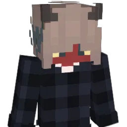 Not_Jd