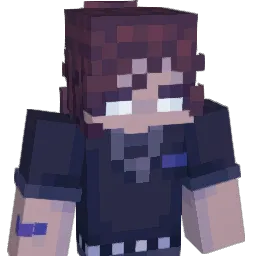 Not_KT